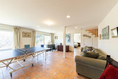 40 Fishermans Road Truro MA 02666
