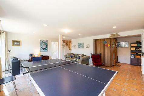 40 Fishermans Road Truro MA 02666