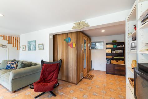 40 Fishermans Road Truro MA 02666