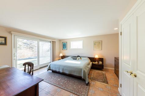 40 Fishermans Road Truro MA 02666
