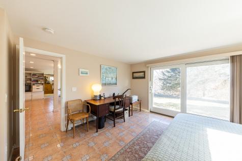 40 Fishermans Road Truro MA 02666
