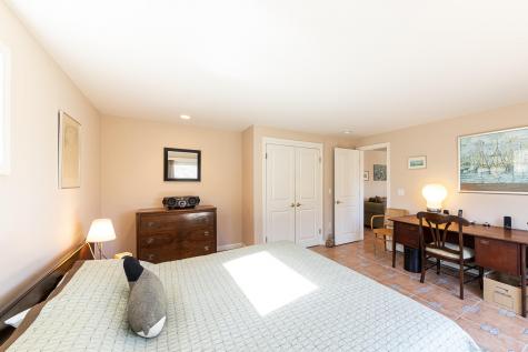40 Fishermans Road Truro MA 02666