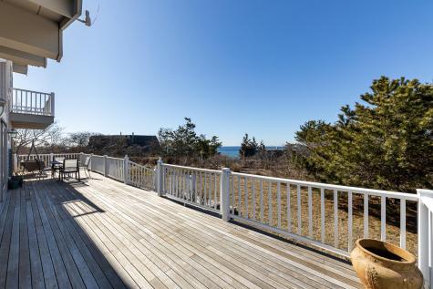 40 Fishermans Road Truro MA 02666