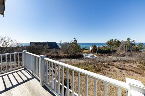 40 Fishermans Road Truro MA 02666
