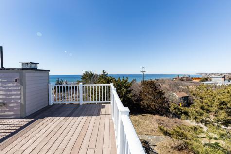 40 Fishermans Road Truro MA 02666