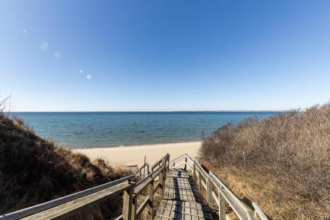 40 Fishermans Road Truro MA 02666