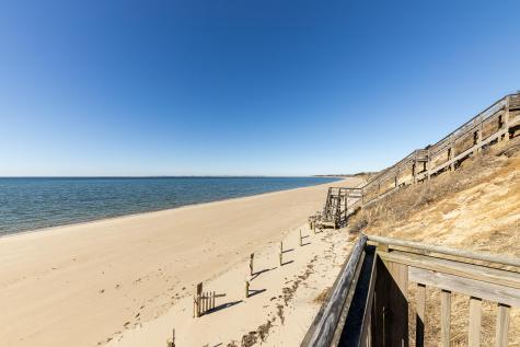 40 Fishermans Road Truro MA 02666