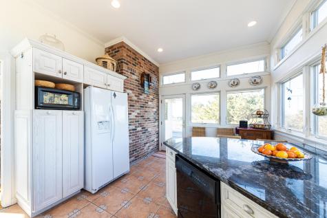 40 Fishermans Road Truro MA 02666