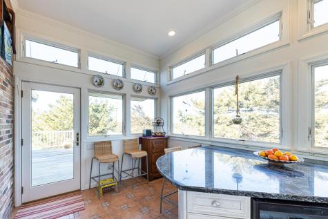 40 Fishermans Road Truro MA 02666