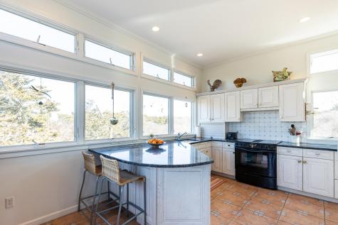 40 Fishermans Road Truro MA 02666