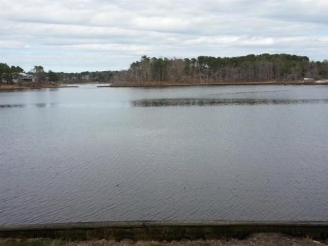 12 Mayflower Terrace Yarmouth MA 02664