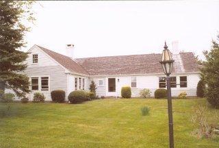 75 Old Salt Works Road Chatham MA 02650