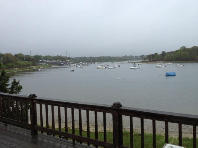606 Orleans Road Chatham MA 02650