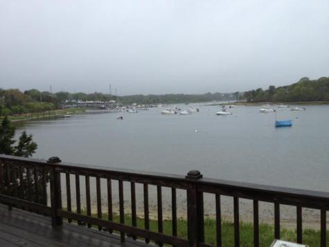 606 Orleans Road Chatham MA 02650