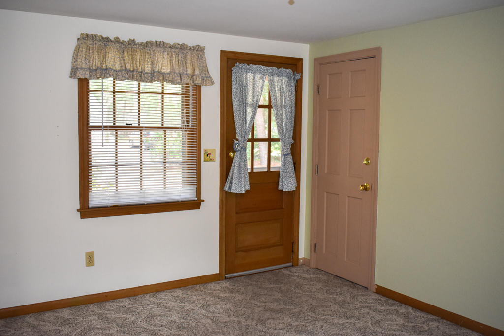 39 Beverly Road Yarmouth MA 02673