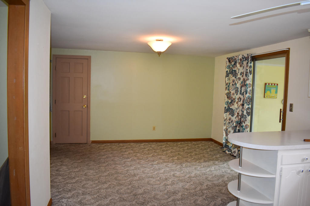 39 Beverly Road Yarmouth MA 02673
