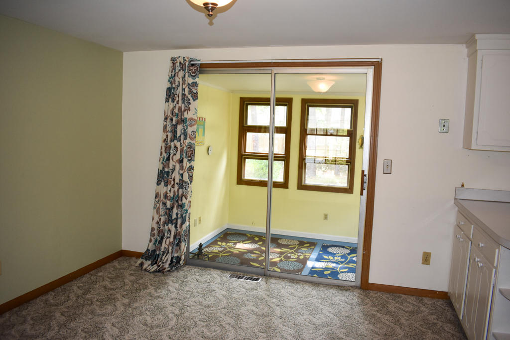 39 Beverly Road Yarmouth MA 02673
