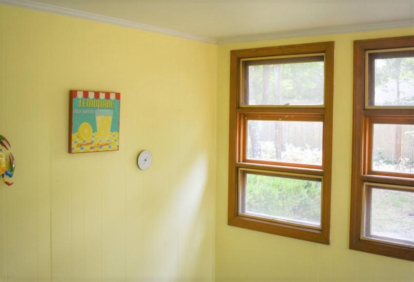 39 Beverly Road Yarmouth MA 02673