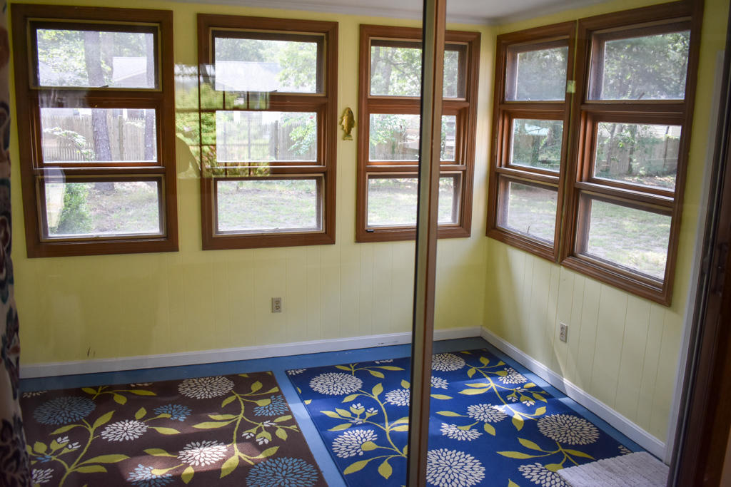 39 Beverly Road Yarmouth MA 02673