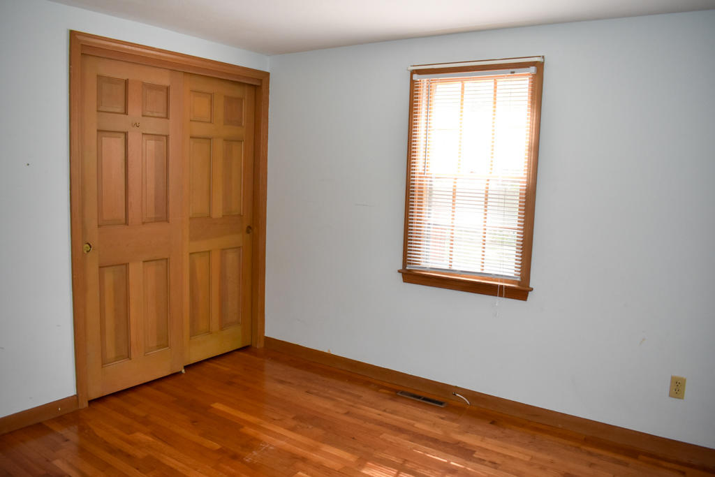 39 Beverly Road Yarmouth MA 02673