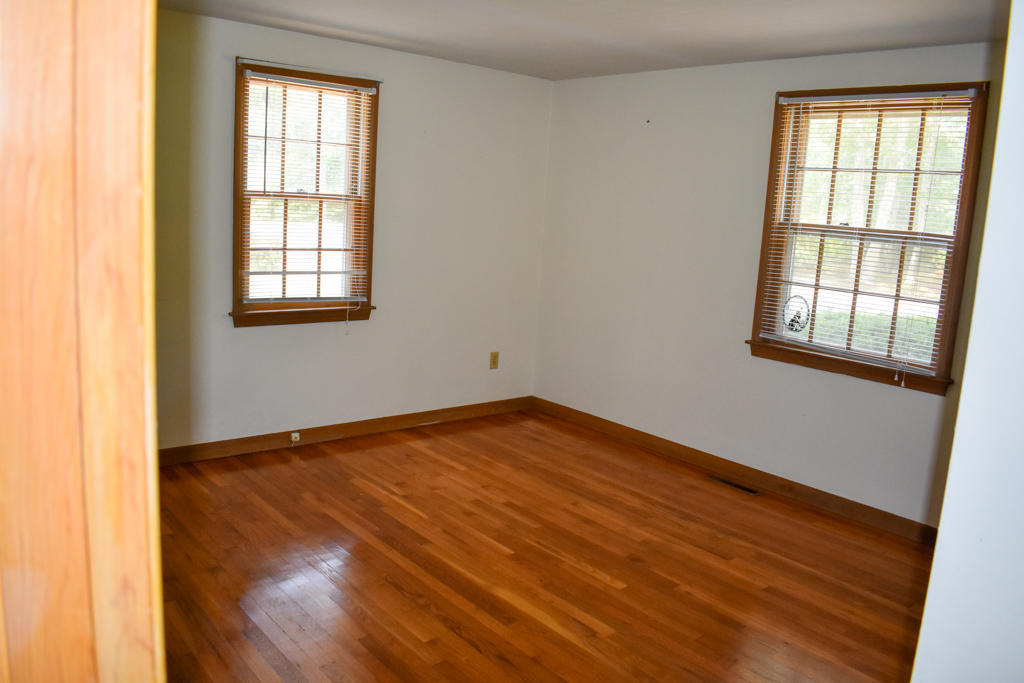 39 Beverly Road Yarmouth MA 02673