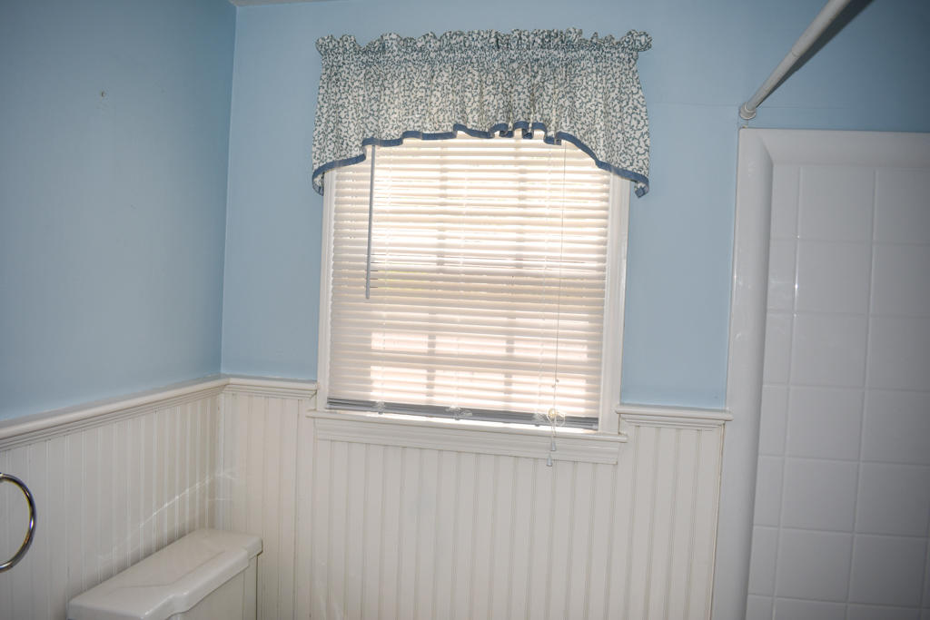 39 Beverly Road Yarmouth MA 02673