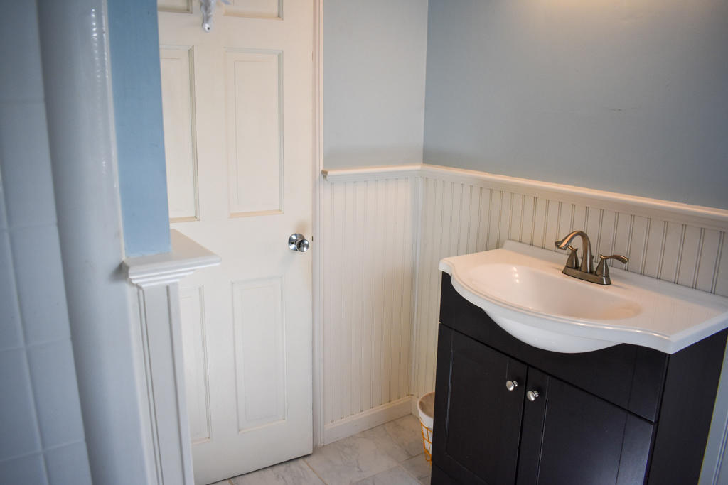 39 Beverly Road Yarmouth MA 02673