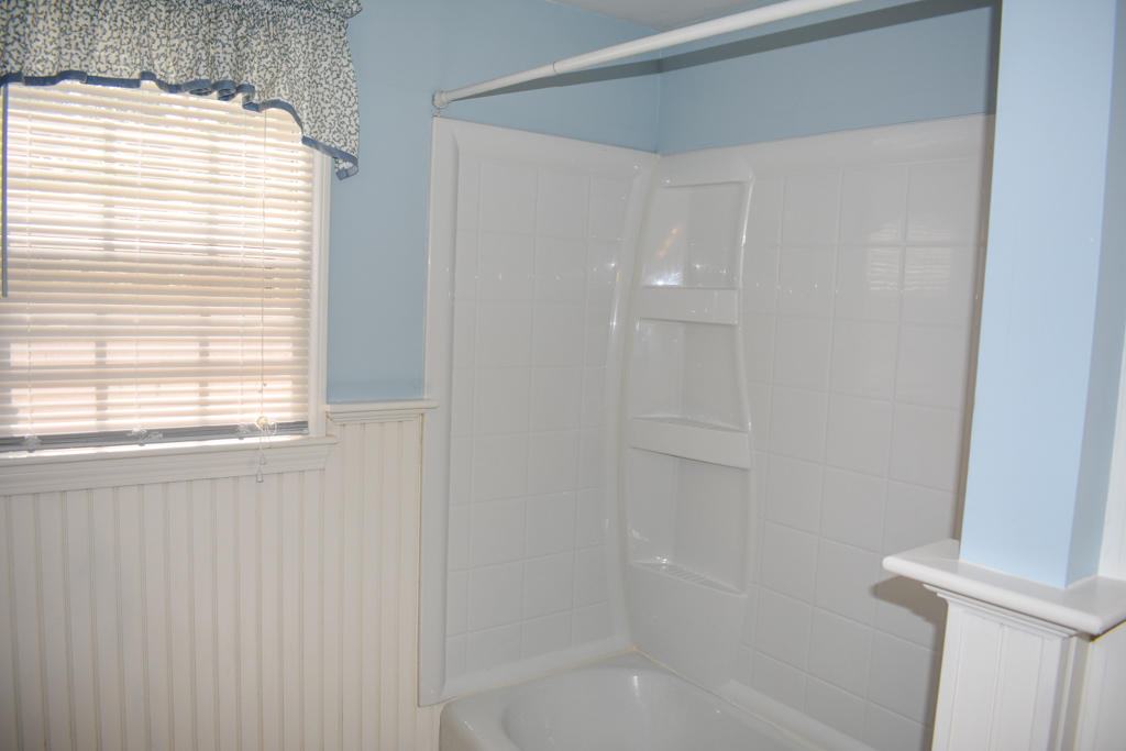 39 Beverly Road Yarmouth MA 02673