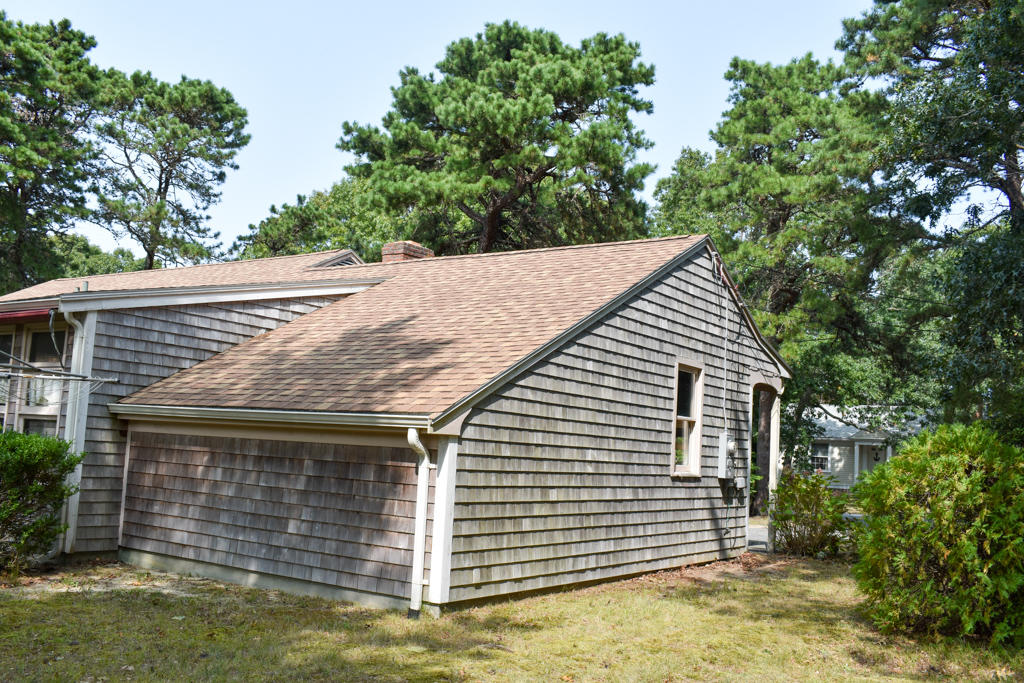 39 Beverly Road Yarmouth MA 02673