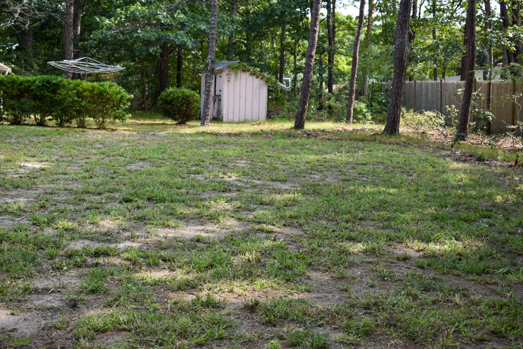 39 Beverly Road Yarmouth MA 02673