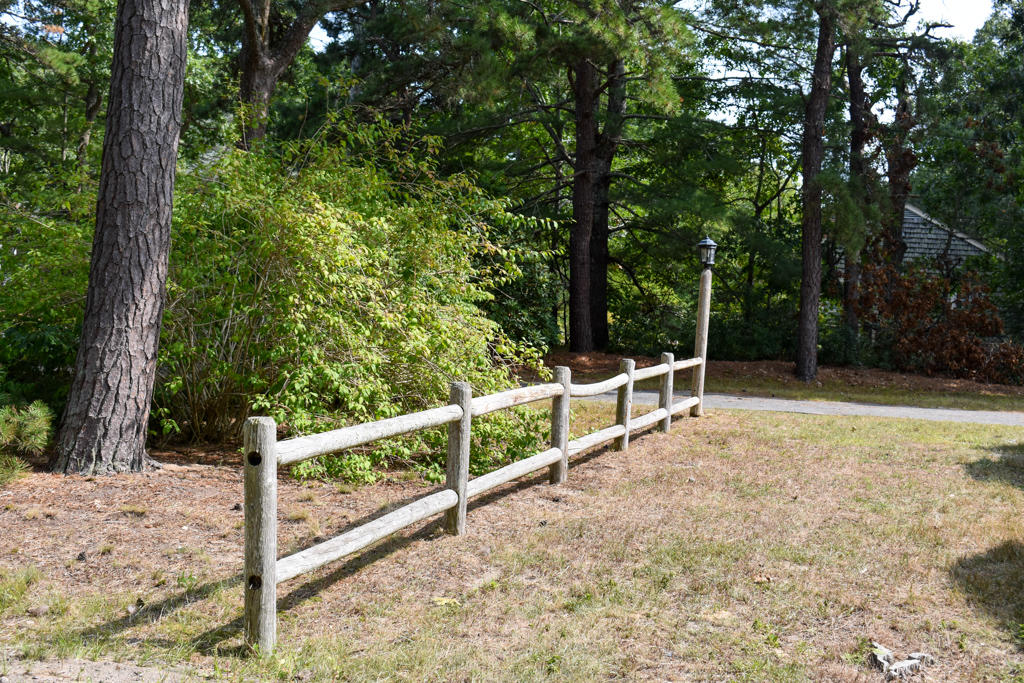 39 Beverly Road Yarmouth MA 02673