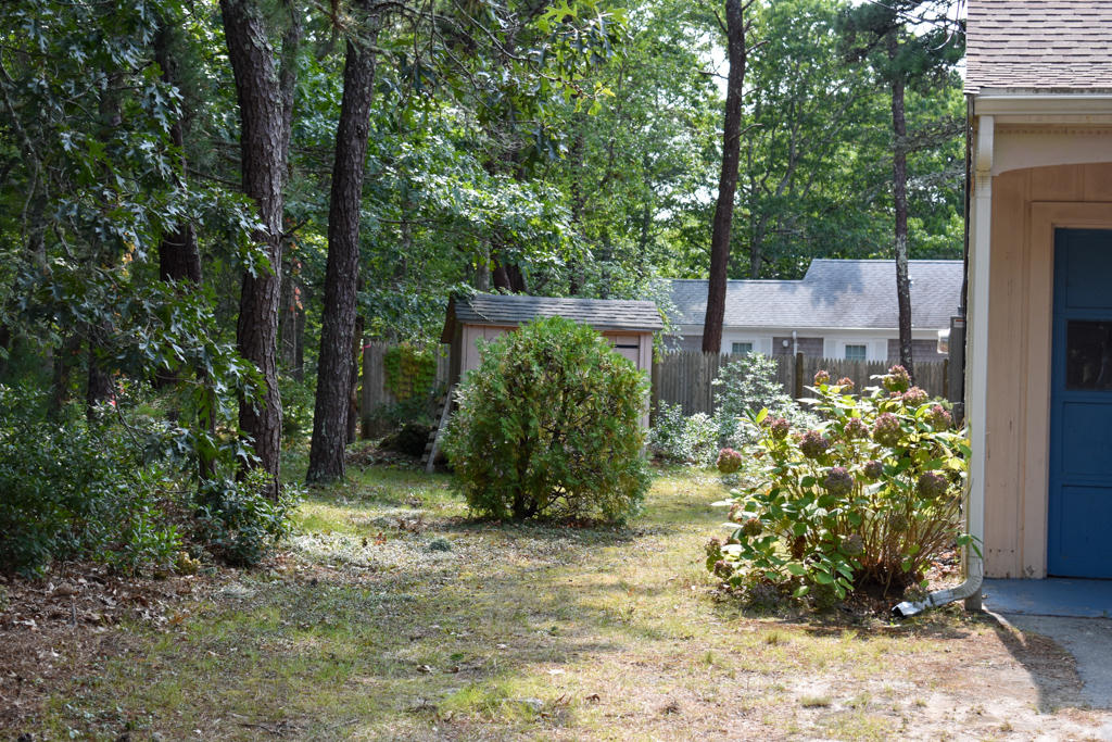 39 Beverly Road Yarmouth MA 02673