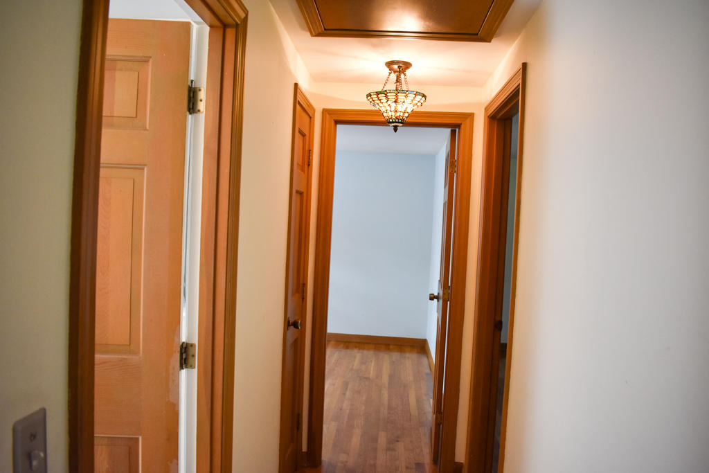 39 Beverly Road Yarmouth MA 02673
