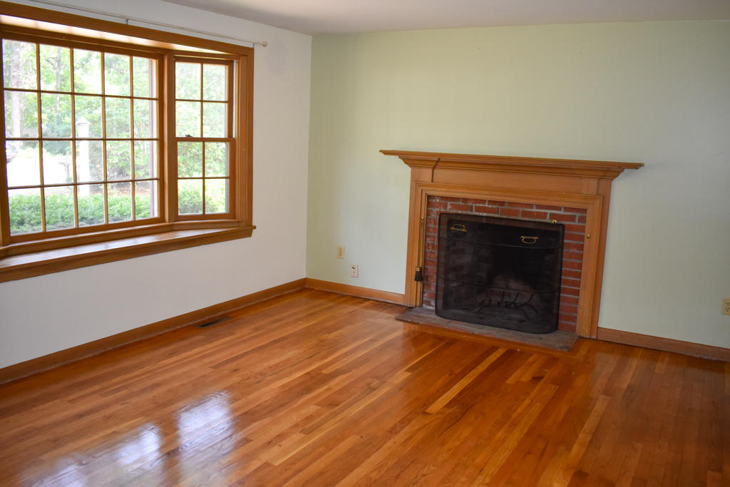 39 Beverly Road Yarmouth MA 02673