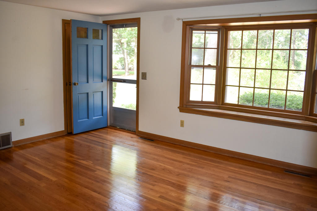 39 Beverly Road Yarmouth MA 02673