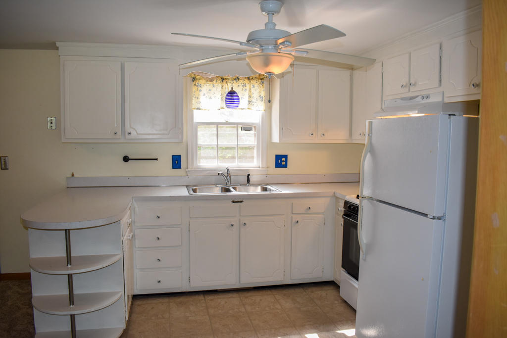 39 Beverly Road Yarmouth MA 02673