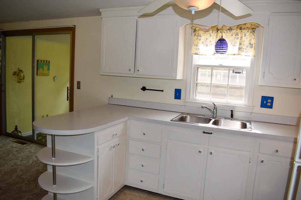39 Beverly Road Yarmouth MA 02673