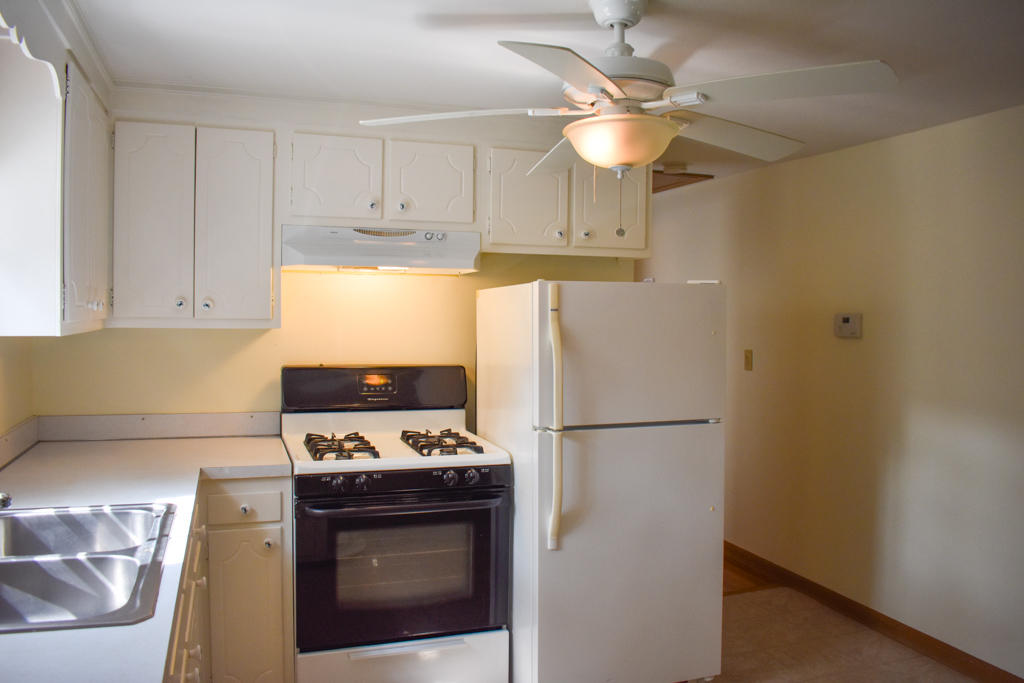 39 Beverly Road Yarmouth MA 02673