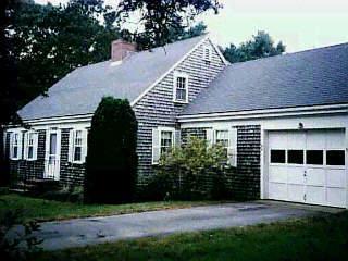 Brewster MA 02631