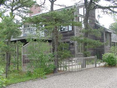 92 Belding Way Wellfleet MA 02667