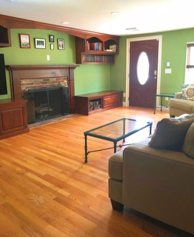 994 Queen Anne Road Harwich MA 02645