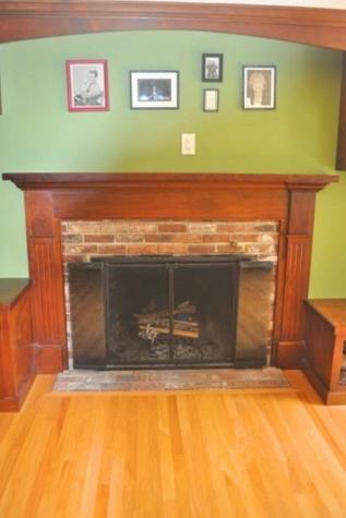 994 Queen Anne Road Harwich MA 02645