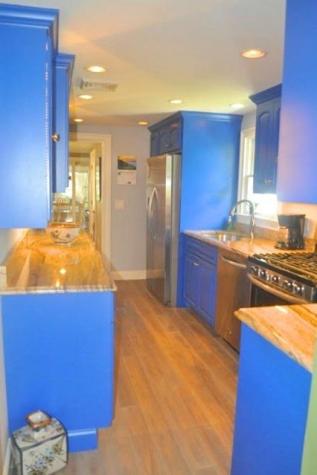 994 Queen Anne Road Harwich MA 02645