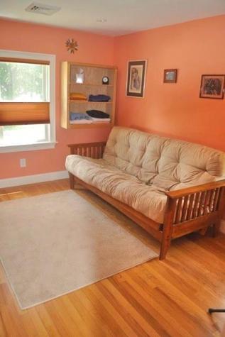 994 Queen Anne Road Harwich MA 02645