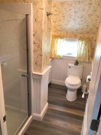 994 Queen Anne Road Harwich MA 02645