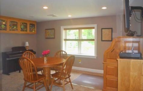 994 Queen Anne Road Harwich MA 02645