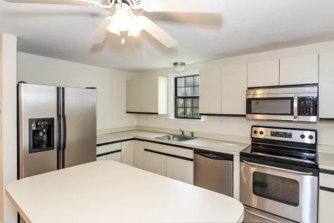 195 Falmouth Road Mashpee MA 02649