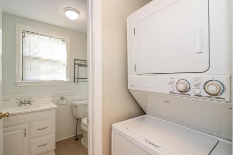 195 Falmouth Road Mashpee MA 02649