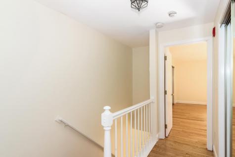 195 Falmouth Road Mashpee MA 02649