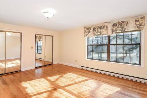 195 Falmouth Road Mashpee MA 02649